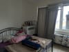 Photo 22 de 28 – Maison à Molenbeek-Saint-Jean