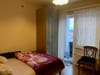 Photo 12 de 28 – Maison à Molenbeek-Saint-Jean