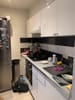 Photo 25 de 28 – Maison à Molenbeek-Saint-Jean