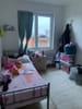 Photo 21 de 28 – Maison à Molenbeek-Saint-Jean