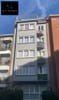 Photo 1 de 28 – Maison à Molenbeek-Saint-Jean