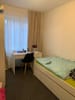 Photo 16 de 28 – Maison à Molenbeek-Saint-Jean