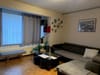 Photo 8 de 28 – Maison à Molenbeek-Saint-Jean