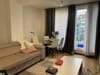 Photo 24 de 28 – Maison à Molenbeek-Saint-Jean