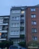 Photo 28 de 28 – Maison à Molenbeek-Saint-Jean