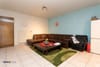 Photo 5 de 18 – Appartement à Aalst Erembodegem