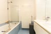 Photo 10 de 18 – Appartement à Aalst Erembodegem