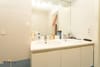 Photo 11 de 18 – Appartement à Aalst Erembodegem
