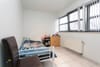 Photo 12 de 18 – Appartement à Aalst Erembodegem
