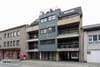 Photo 17 de 18 – Appartement à Aalst Erembodegem