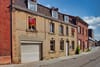 Photo 1 de 25 – Maison à Engis