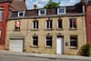 Photo 2 de 25 – Maison à Engis
