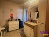 Photo 12 de 17 – Maison à Leval-Trahegnies