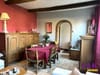 Photo 3 de 17 – Maison à Leval-Trahegnies