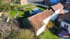 Photo 15 de 17 – Maison à Leval-Trahegnies
