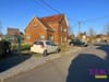 Photo 16 de 17 – Maison à Leval-Trahegnies