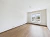 Photo 3 de 9 – Appartement à Mouscron