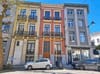 Photo 17 de 36 – Maison à IXELLES
