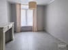 Photo 35 de 36 – Maison à IXELLES