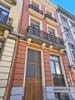 Photo 36 de 36 – Maison à IXELLES