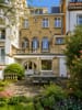 Photo 18 de 18 – Maison à Uccle