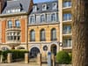 Photo 2 de 18 – Maison à Uccle