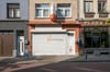 Photo 12 de 14 – Maison à BORGERHOUT