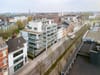 Photo 7 de 19 – Appartement à Hasselt