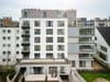 Photo 5 de 19 – Appartement à Hasselt