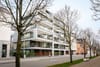 Photo 17 de 19 – Appartement à Hasselt