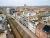 Photo 9 de 19 – Appartement à Hasselt