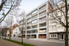 Photo 14 de 19 – Appartement à Hasselt