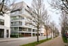 Photo 16 de 19 – Appartement à Hasselt