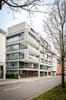 Photo 15 de 19 – Appartement à Hasselt