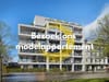 Photo 2 de 19 – Appartement à Hasselt