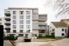 Photo 18 de 19 – Appartement à Hasselt