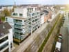 Photo 10 de 19 – Appartement à Hasselt