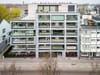 Photo 8 de 19 – Appartement à Hasselt