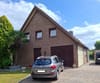 Photo 1 de 18 – Maison à Brecht