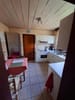 Photo 6 de 18 – Maison à Brecht