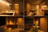 Photo 7 de 10 – Appartement à Anderlecht