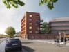 Photo 9 de 10 – Appartement à Anderlecht
