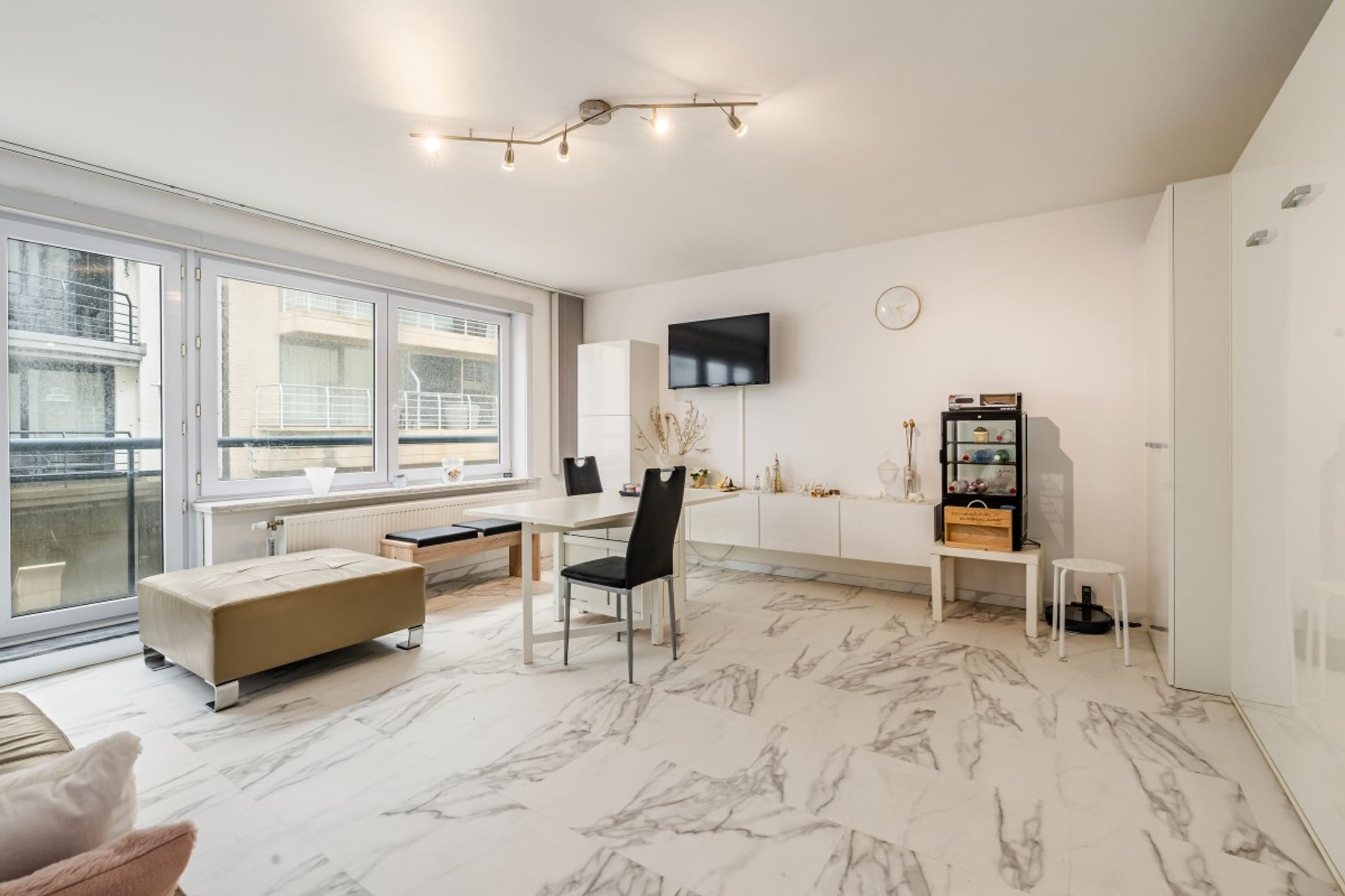 IJzerstraat 10 0102