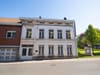 Photo 2 de 21 – Maison à Mouscron