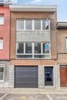 Photo 1 de 22 – Maison à Aalst