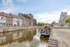 Photo 20 de 22 – Maison à Aalst