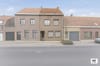Photo 1 de 16 – Maison à Boezinge