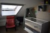 Photo 10 de 10 – Appartement à Orp-Jauche
