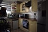 Photo 6 de 10 – Appartement à Orp-Jauche