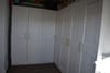 Photo 4 de 10 – Appartement à Orp-Jauche
